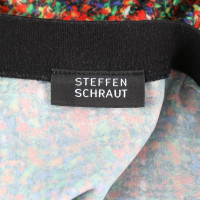 Steffen Schraut Bovenkleding