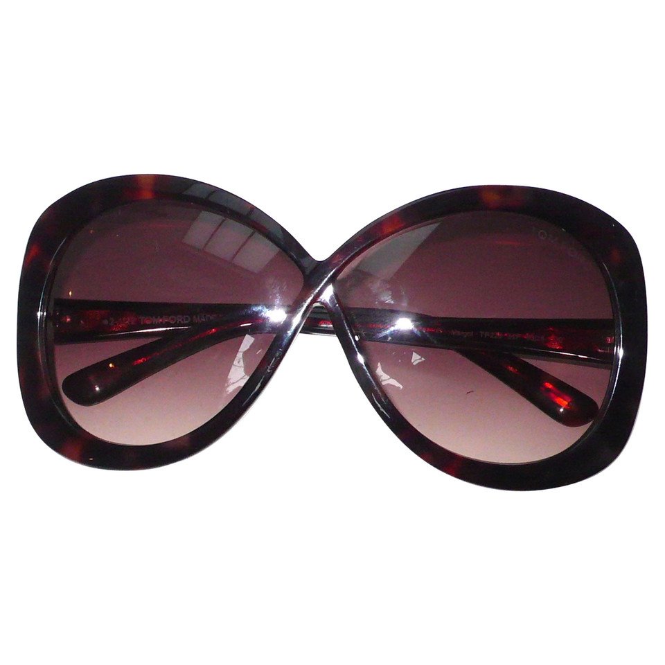 Tom Ford Sunglasses "Margot"