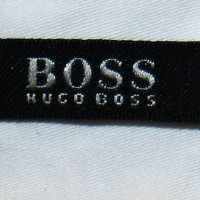 Hugo Boss Bluse