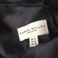 Karen Millen Karen Millen top 
