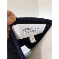 Derek Lam Dress