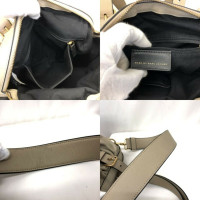 Marc Jacobs Handbag Leather