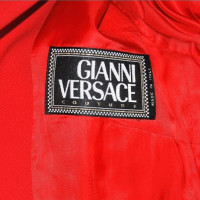 Gianni Versace Veste