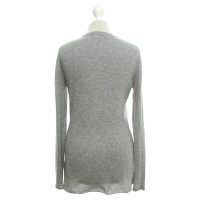 Allude Pullover aus Kaschmir