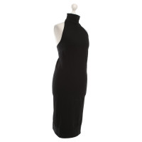 Wolford Dress in black