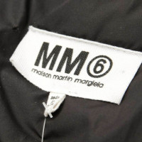 Maison Martin Margiela Jacket/Coat