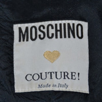 Moschino Shift-Kleid