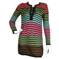 Missoni Knitted tunic