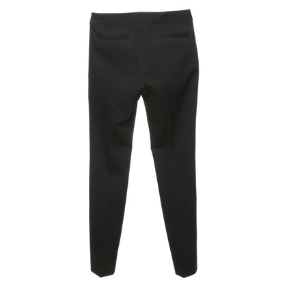Ted Baker trousers in black