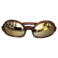 Sonia Rykiel Fancy sunglasses