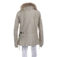 Parajumpers Jacket/Coat in White