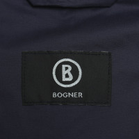 Bogner Jacke/Mantel