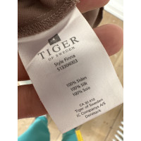 Tiger of Sweden Skirt Silk
