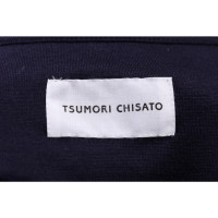 Tsumori Chisato Robe