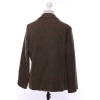 Bogner Jacket/Coat