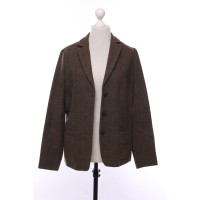 Bogner Giacca/Cappotto