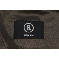 Bogner Veste/Manteau