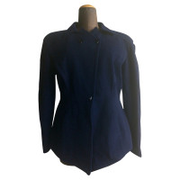 Mugler Jacke