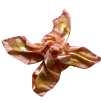 Sonia Rykiel zijden sjaal