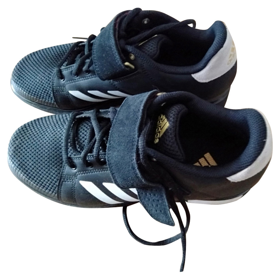 Adidas Chaussures de sport