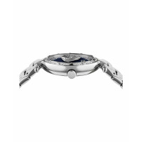 Versace Montre-bracelet
