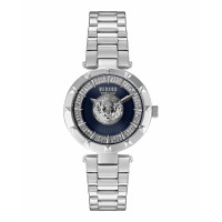 Versace Armbanduhr
