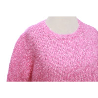 Dondup Knitwear in Pink