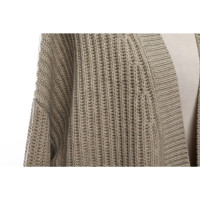 Repeat Cashmere Knitwear
