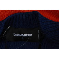 Dsquared2 Oberteil