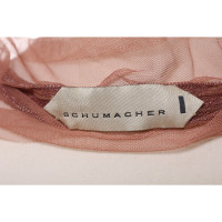 Schumacher Scarf/Shawl