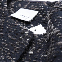 Akris Jacket/Coat Cotton