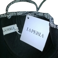 La Perla Swimsuit