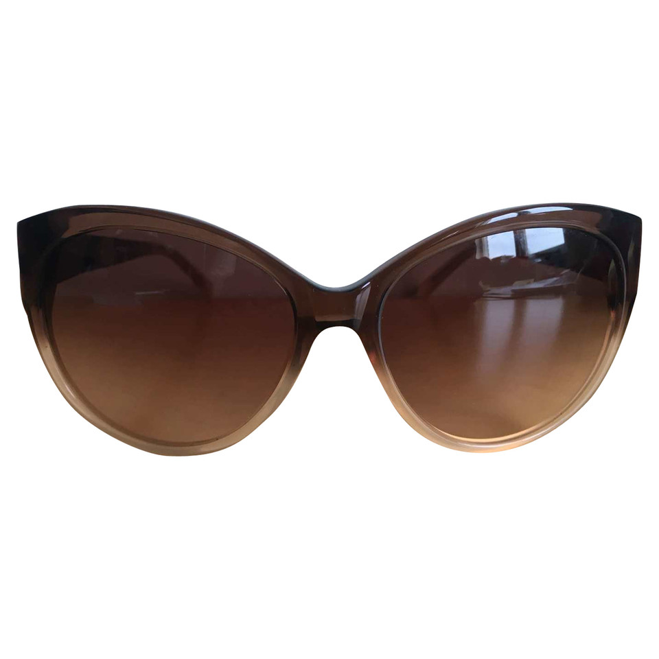 John Galliano Sunglasses.