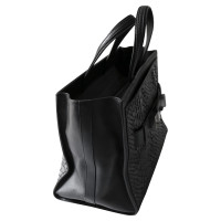 Proenza Schouler Large PS11 Carrier tote
