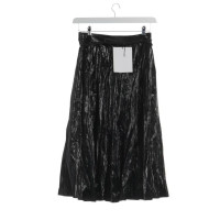 Rejina Pyo Skirt in Black