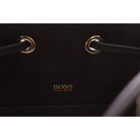 Hugo Boss Shoulder bag