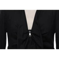 Marc Cain Top en Noir