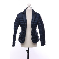 Colmar Giacca/Cappotto in Blu