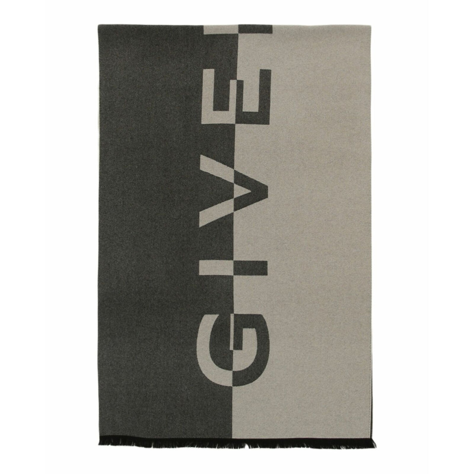 Givenchy Scarf/Shawl