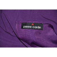 Pierre Cardin Jurk in Violet