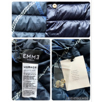 Marella Jacket/Coat in Blue
