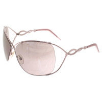 Roberto Cavalli Sonnenbrille 