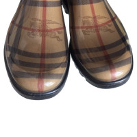 Burberry Stiefel