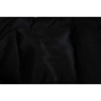 Philipp Plein Jacke/Mantel in Schwarz