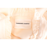 Fabienne Chapot Bovenkleding Viscose
