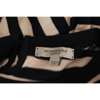 Burberry Strick aus Baumwolle