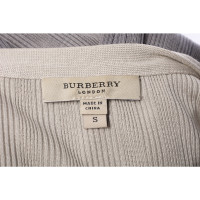 Burberry Knitwear Jersey in Grey