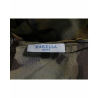 Marella Dress Silk