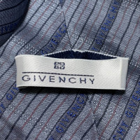 Givenchy Accessory Silk