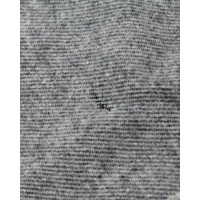 Canada Goose Scarf/Shawl Wool in Grey